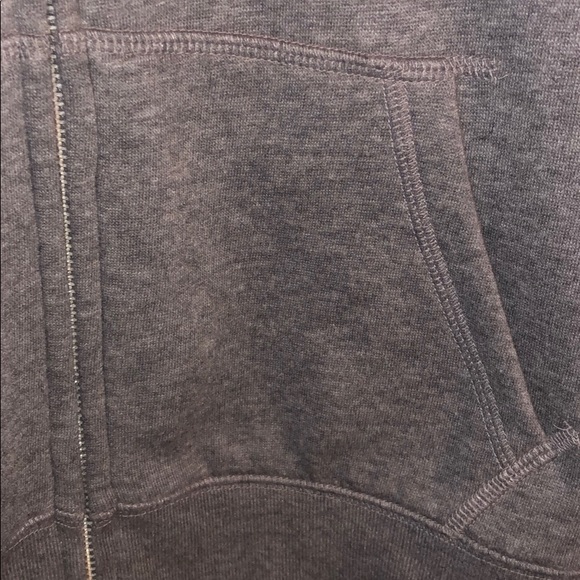 Victoria's Secret PINK Limited Edition 2013 Hoodie - Picture 9 of 15